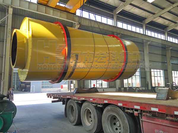 丹東市沙子、河沙、黃沙、海沙、石英砂的烘干處理設備