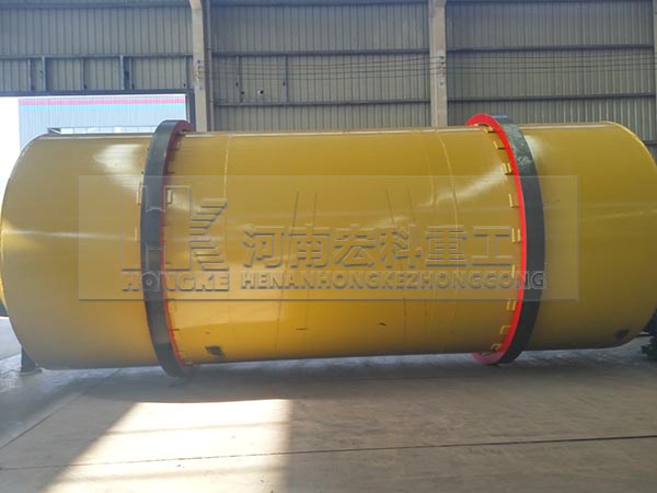 福安市沙子、河沙、黃沙、海沙、石英砂的烘干處理設(shè)備