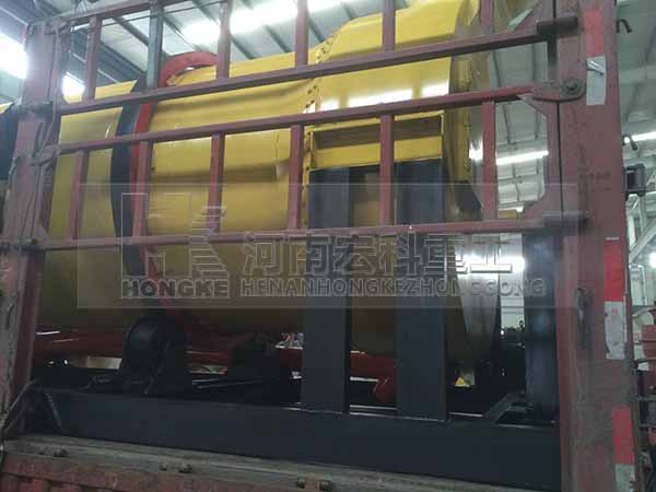 ?？谑猩匙?、河沙、黃沙、海沙、石英砂的烘干處理設備