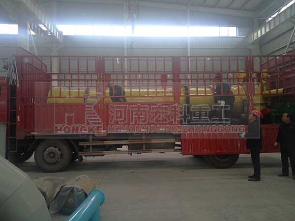 阿榮旗畜禽養(yǎng)殖場雞糞、豬糞、牛糞、糞便處理方法