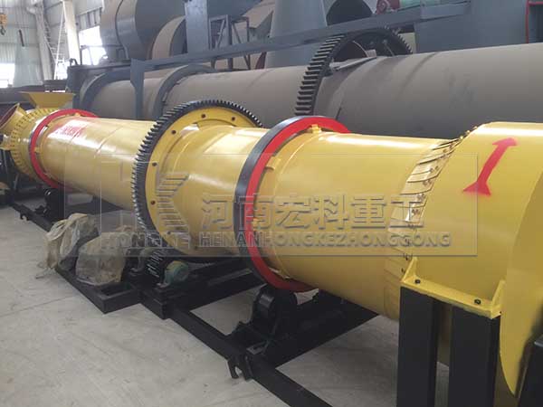 新干縣重拳整治畜禽養殖污染