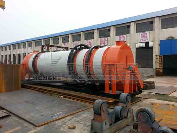 襄城縣畜禽養殖場雞糞、豬糞、牛糞、糞便處理方法