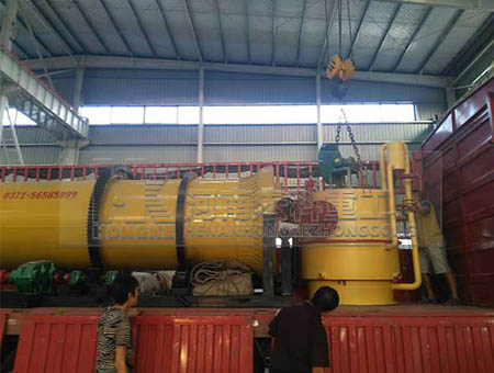 ?？h畜禽養殖場雞糞、豬糞、牛糞、糞便處理方法 