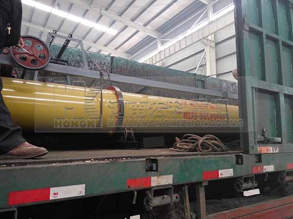 中牟縣畜禽養(yǎng)殖場(chǎng)雞糞、豬糞、牛糞、糞便處理方法