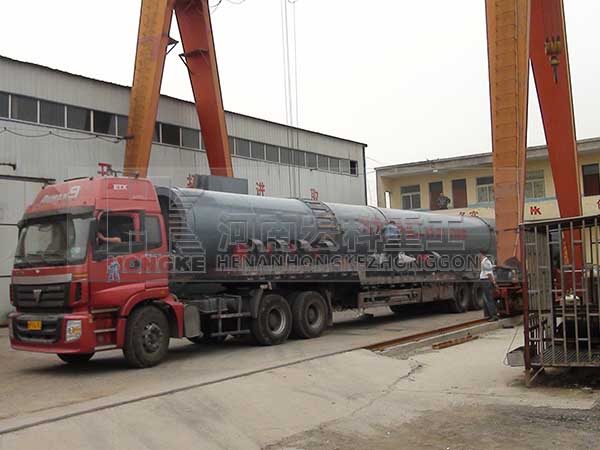 氧化鋅進(jìn)行脫硫三大優(yōu)勢(shì)，環(huán)保無污染