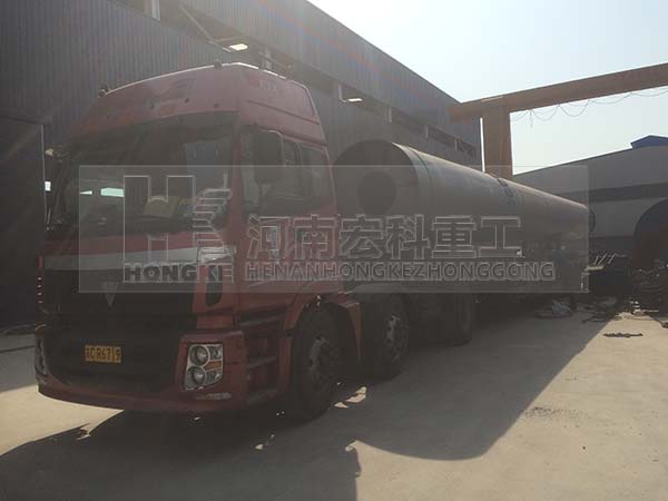 化工基礎原料，氧化鋅在工業(yè)中的七大應用